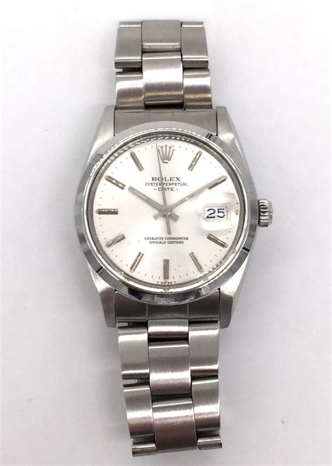 resale value of rolex oyster perpetual|Rolex Oyster Perpetual date price.